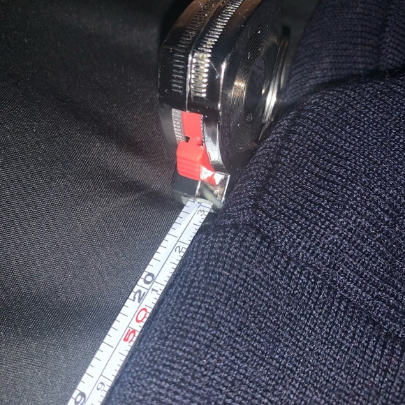 Swaeter - Picture 5 of 5